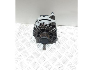 Генератор 9810525380, TG15S218   Peugeot Partner III      