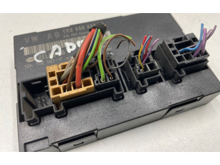 Блок комфорта 1K0959433BL, 05620810   Volkswagen Caddy   