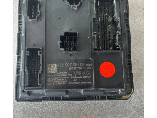 Блок управления 85E907064DH   Audi A5