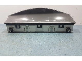 Панель приборов 5172901AF Jeep Commander