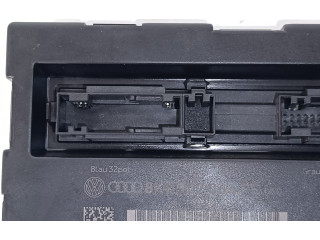 Блок комфорта 8K0907064FE   Audi Q5 SQ5   