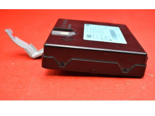 Řídící jednotka 95400-H8400, 95400-H8400 Audi Cabriolet B3 8G 2017