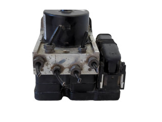 Jednotka ABS 8V512M110AD, 06210213174 Ford Fiesta 2010