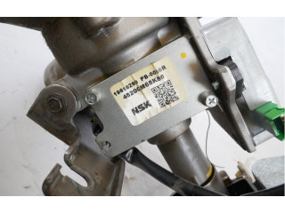    Рулевая рейка 3872068K00, 3872068K00   Nissan Pixo  -  года