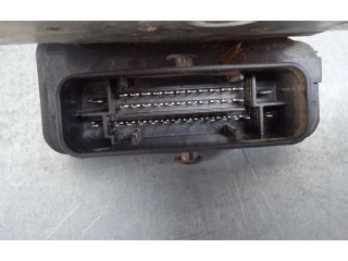 Блок АБС 476607477R, 2265106516   Dacia  Duster  2010 - 2017 года