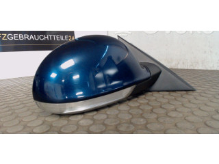 Zpětné zrcátko Volkswagen PASSAT B5.5 2005 8575083B1AL01C