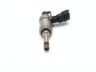 Форсунка BB5E9F593, 0261500333 Jaguar XE 204PT