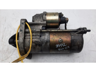 Стартер  1005821914   Alfa Romeo GTV