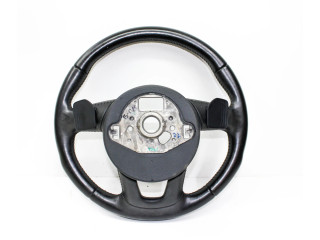 Руль Audi Q5 SQ5 2008 - 2017 года 4L0419091AQ