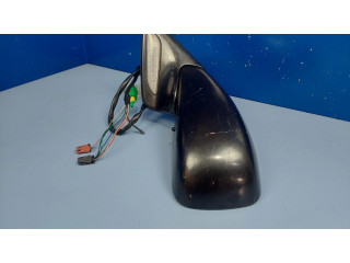 Зеркало электрическое        Fiat Ulysse     