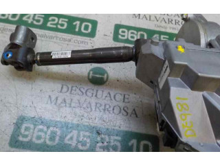 Vstřikovač A4159007702, 8201514069 Mercedes-Benz Citan W415 K9K646