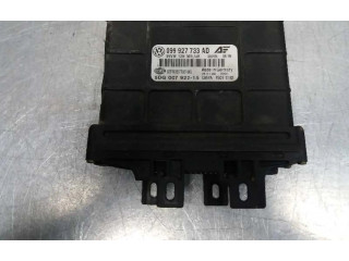 Řídící jednotka 099927733AD, 099927733AD Seat Alhambra (Mk1)