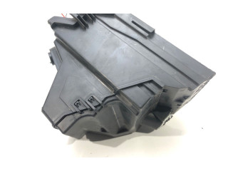 Řídící jednotka    Nissan Note (E12) 2013