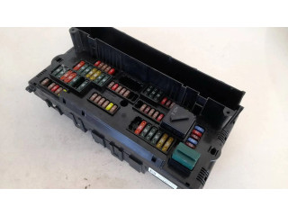 Pojistková skříňka 923442101, 9234421-01 BMW 5 GT F07 2012