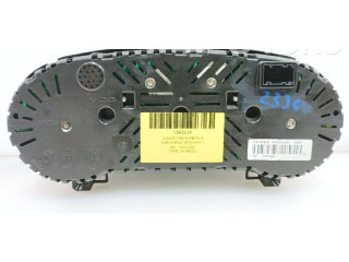 Přístrojová deska  Alfa Romeo Mito 2011 50510265  