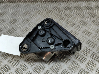 Jednotka ABS 1EA614517AR, 1EA614517 Volkswagen ID.4 2023