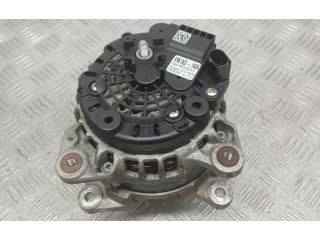 Генератор 04C903023L Volkswagen Golf VII