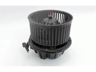 Вентилятор печки    N106415P   Dacia Duster