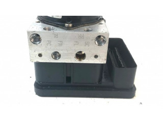 Блок АБС 10020600814, 6760269 Mini One - Cooper R50 - 53 2001-2006 года