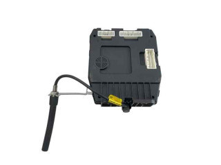 Блок управления 954001K331   Hyundai ix20