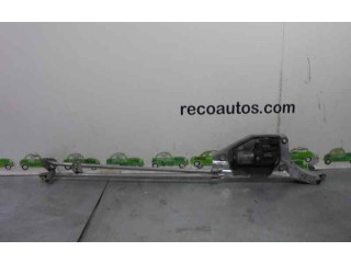 Моторчик дворников 8200006449, 0390241831    Renault Vel Satis