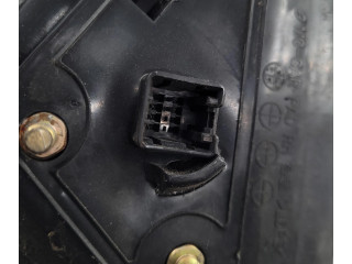 Зеркало электрическое        KIA Magentis   -  года   