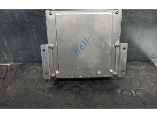 Řídící jednotka 46472183, 0281010002 Lancia Lybra 1999