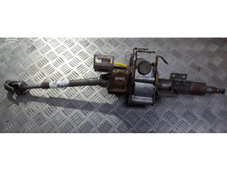    Рулевая рейка    Fiat Punto (188) 1999-2010 года