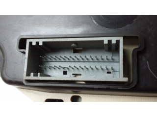 Přístrojová deska Renault Kangoo I 2006 P8200251364D, 8200251364D