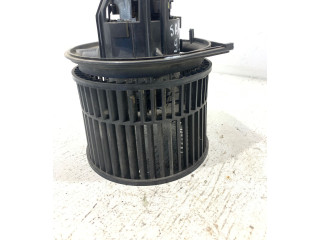 Вентилятор печки W964450h Saab 9-5