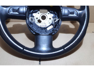 Volant Audi A8 S8 D3 4E 2005