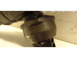 Форсунка 038130073BL Volkswagen Caddy BLS