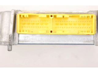 Блок подушек безопасности P68249514AA, P68249514AA   Fiat Freemont