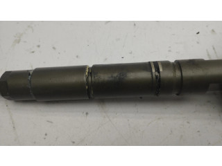 Форсунка A6420700587, 0445115027    Jeep Grand Cherokee (WK) для дизельного двигателя  3