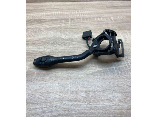 Ручка стеклоочистителей 1H6953503AB   Volkswagen PASSAT B4