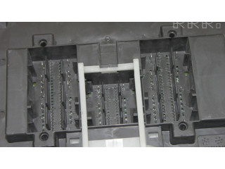 Блок комфорта 5Q0937084BS   Audi TT TTS RS Mk3 8S   