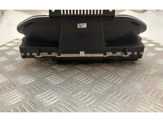 Панель приборов 32233787   Volvo XC90       