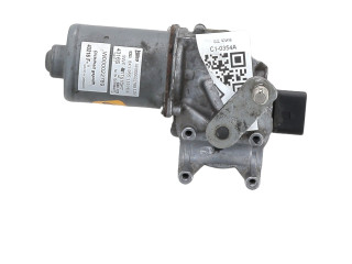 Моторчик дворников 8X1955023G, C1-0354A Audi A1