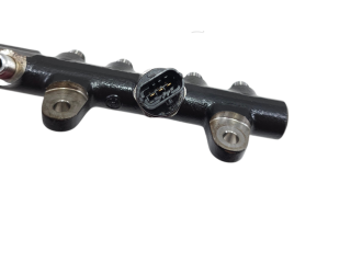 Vstřikovací lišta 175215346R, 175215346R Renault Captur