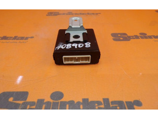 Блок управления 3862561M00, 3862561M00   Suzuki SX4 S-Cross