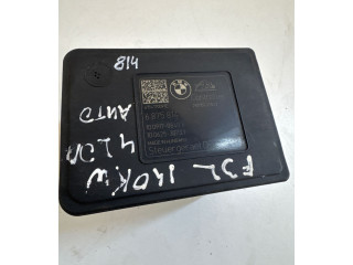 Jednotka ABS 6875814, 10091708403 BMW 4 F32 F33 2016