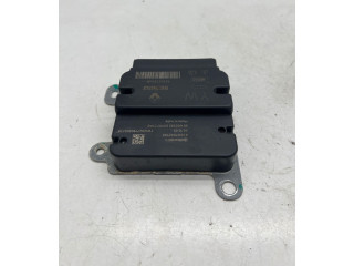 Блок подушек безопасности 985107594R, A3C07032900 Dacia Spring