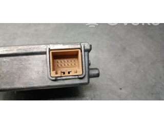 Блок управления 5WA980653D, 5WA980653D   Cupra Formentor