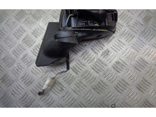 Зеркало электрическое Fiat Idea - года