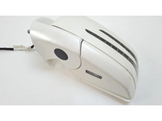 Зеркало электрическое     левое   Mercedes-Benz GL X164  2006-2012 года   