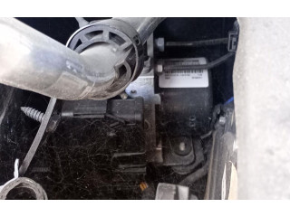 Блок АБС DN1C2C405EA Ford Ecosport 2013 - 2017 года