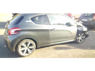 Моторчик дворников 0390243530    Mini Clubman F54