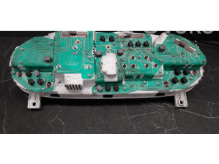 Панель приборов 94004-4a010 Hyundai H200