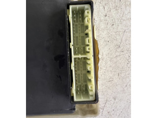 Модуль управления BSM 05026038AG, P05026038AG Jeep Cherokee III KJ