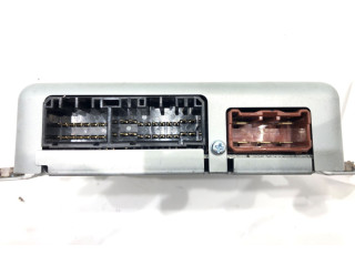 Блок управления 74970-TK8 Honda Odyssey